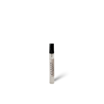 عطر راقي