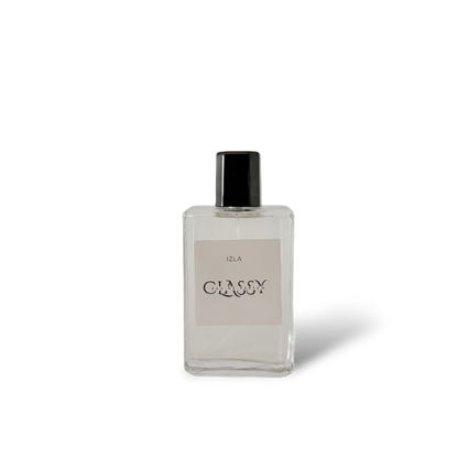 عطر راقي
