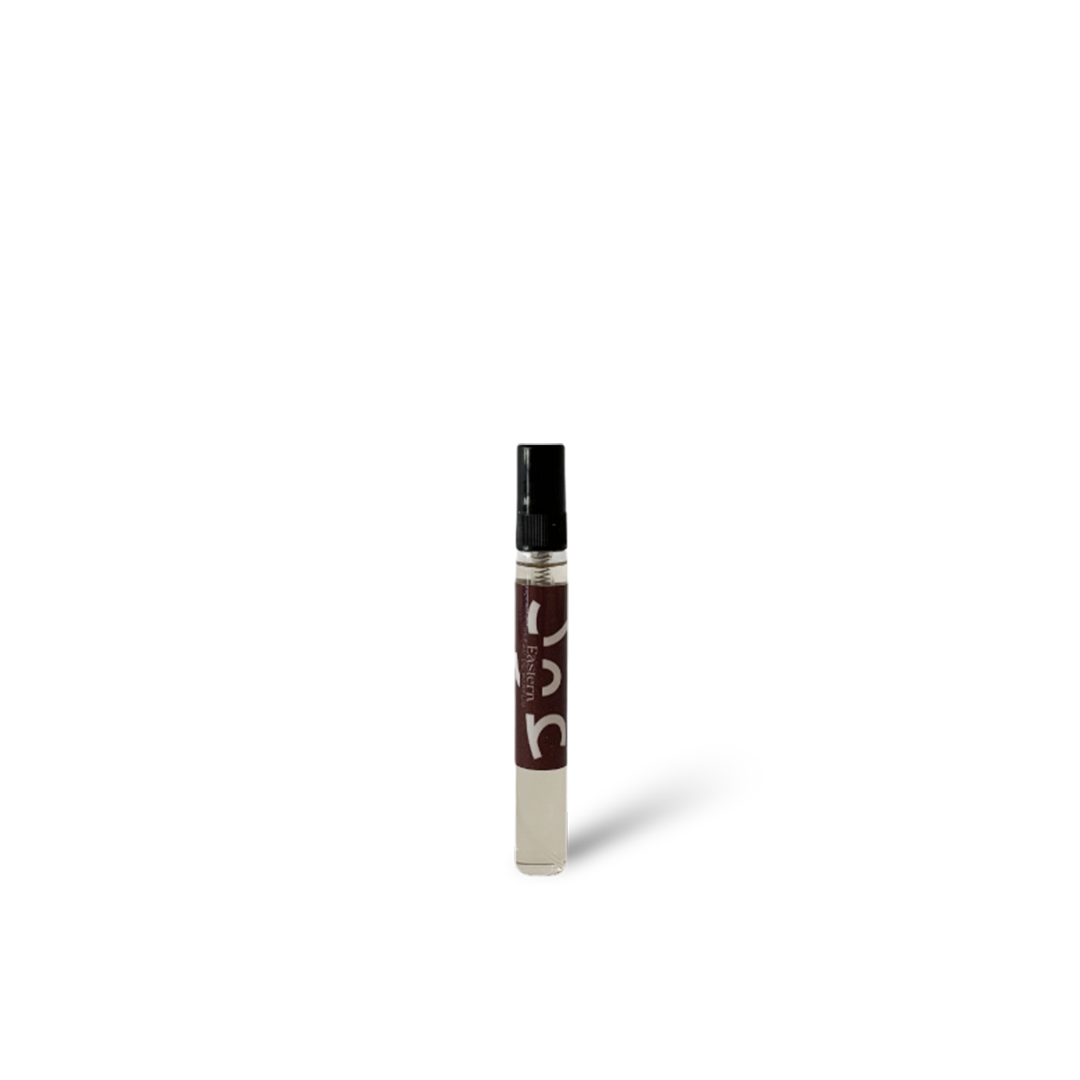 عطر العود الشرقي