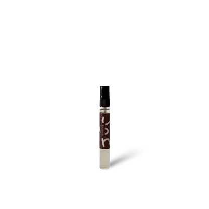 عطر العود الشرقي