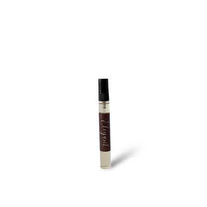 Elegant Perfume
