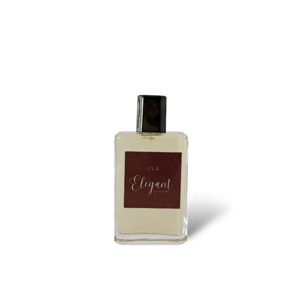 Elegant Perfume