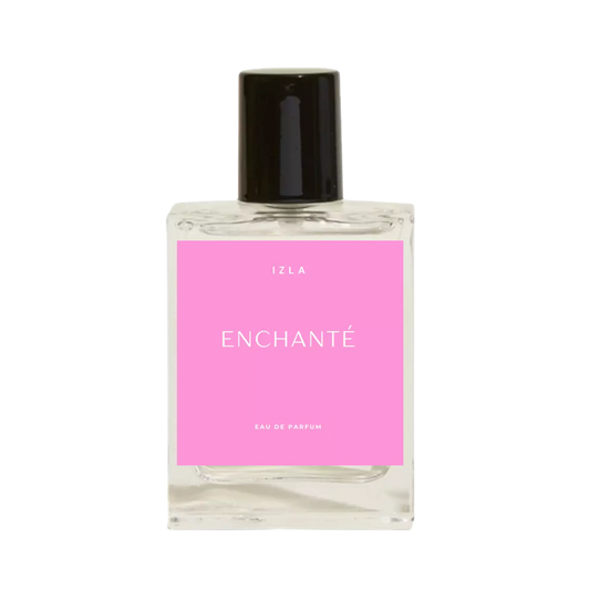 Enchantè Perfume