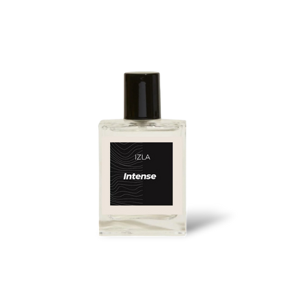 Intense Perfume - For Him