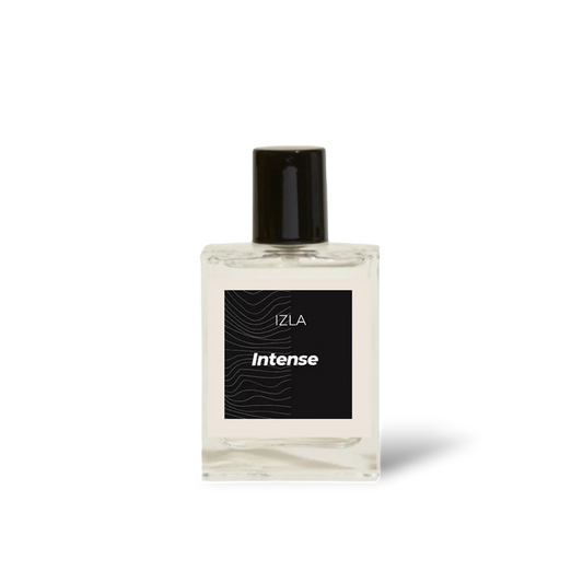 Intense Perfume - For Him