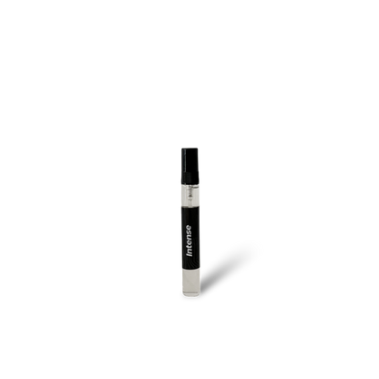 Intense Perfume - For Him