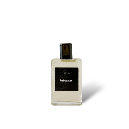 Intense Perfume - For Him