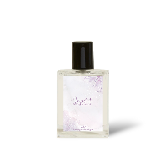 Le Petit Perfume