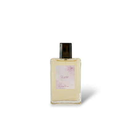 العطر الصغير