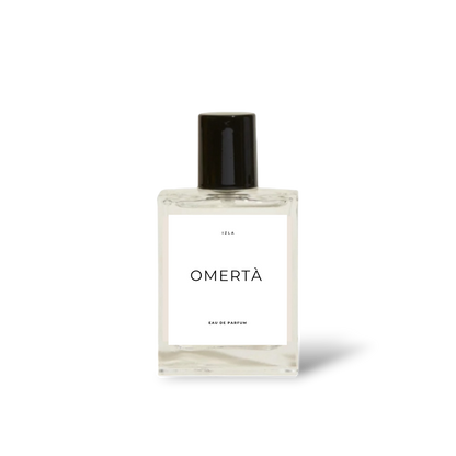 عطر أومرتا - للرجال