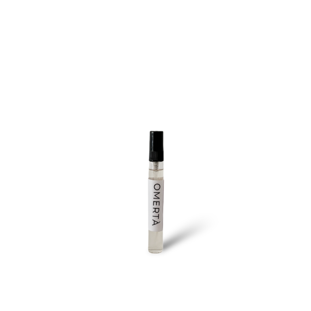 عطر أومرتا - للرجال