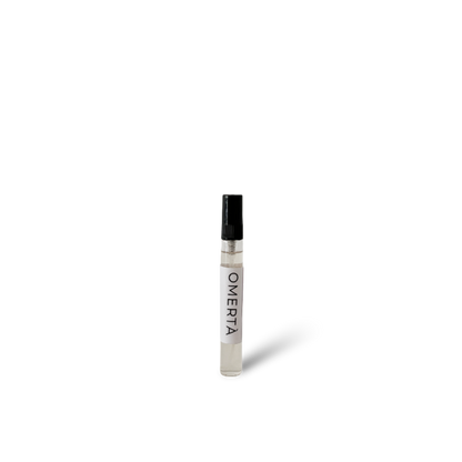 عطر أومرتا - للرجال