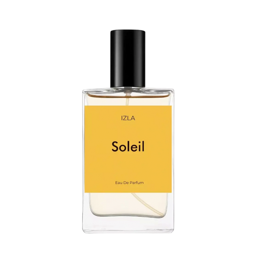 عطر سوليل