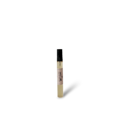 Sweet Girl Perfume