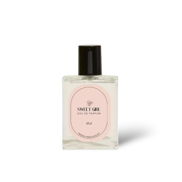 عطر سويت جيرل