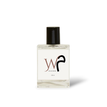 عطر المسك الغربي