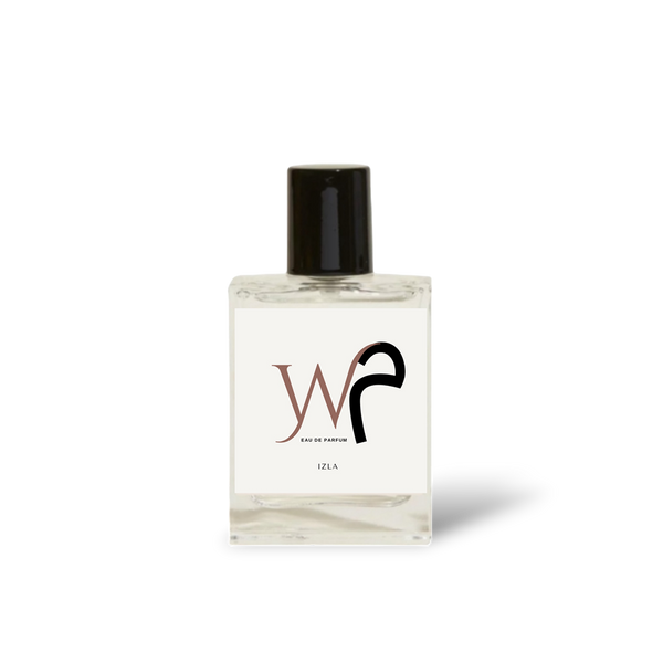 عطر المسك الغربي