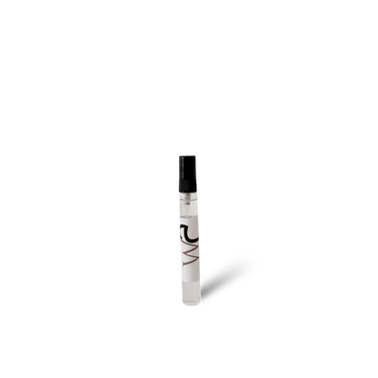عطر المسك الغربي