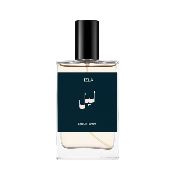 عطر ليل