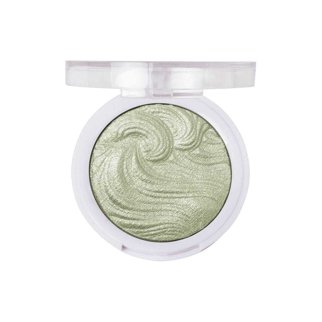 J.Cat Beauty You Glow Girl Baked Highlighter