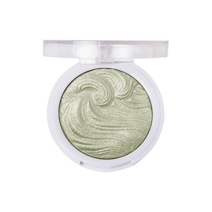 J.Cat Beauty You Glow Girl Baked Highlighter