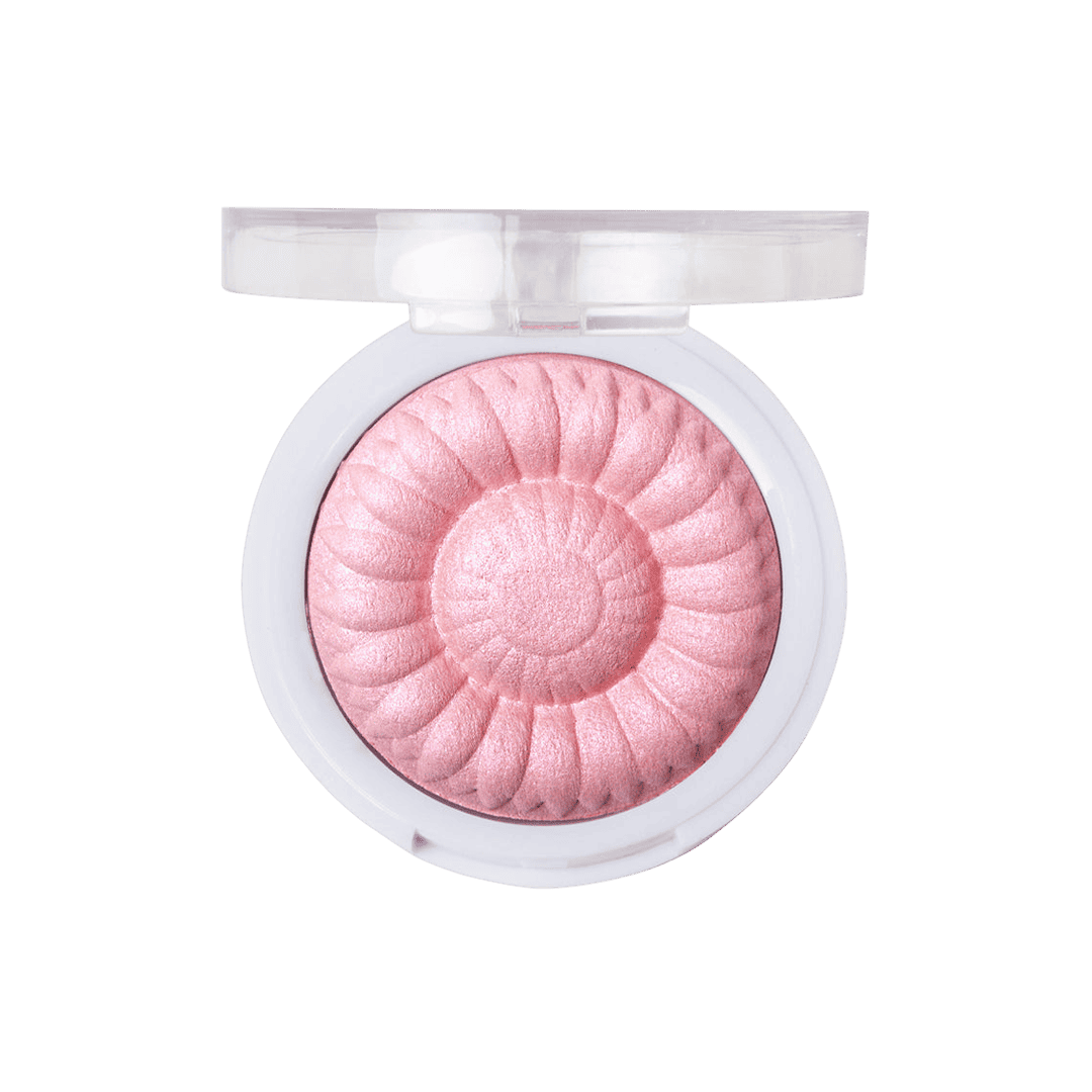 J.Cat Beauty You Glow Girl Baked Highlighter