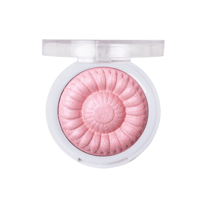 J.Cat Beauty You Glow Girl Baked Highlighter