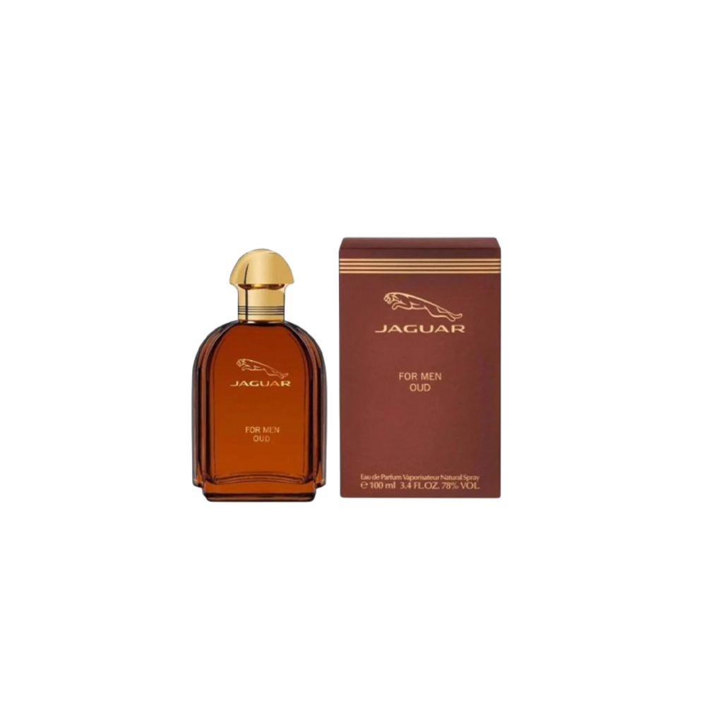 Oud - For Him
