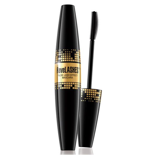 EVELINE COSMETICS REVELASHES™ FALSE LASH EFFECT MASCARA