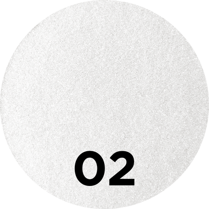Eveline Cosmetics VARIÉTÉ Highlighter Extreme Shine effect 02