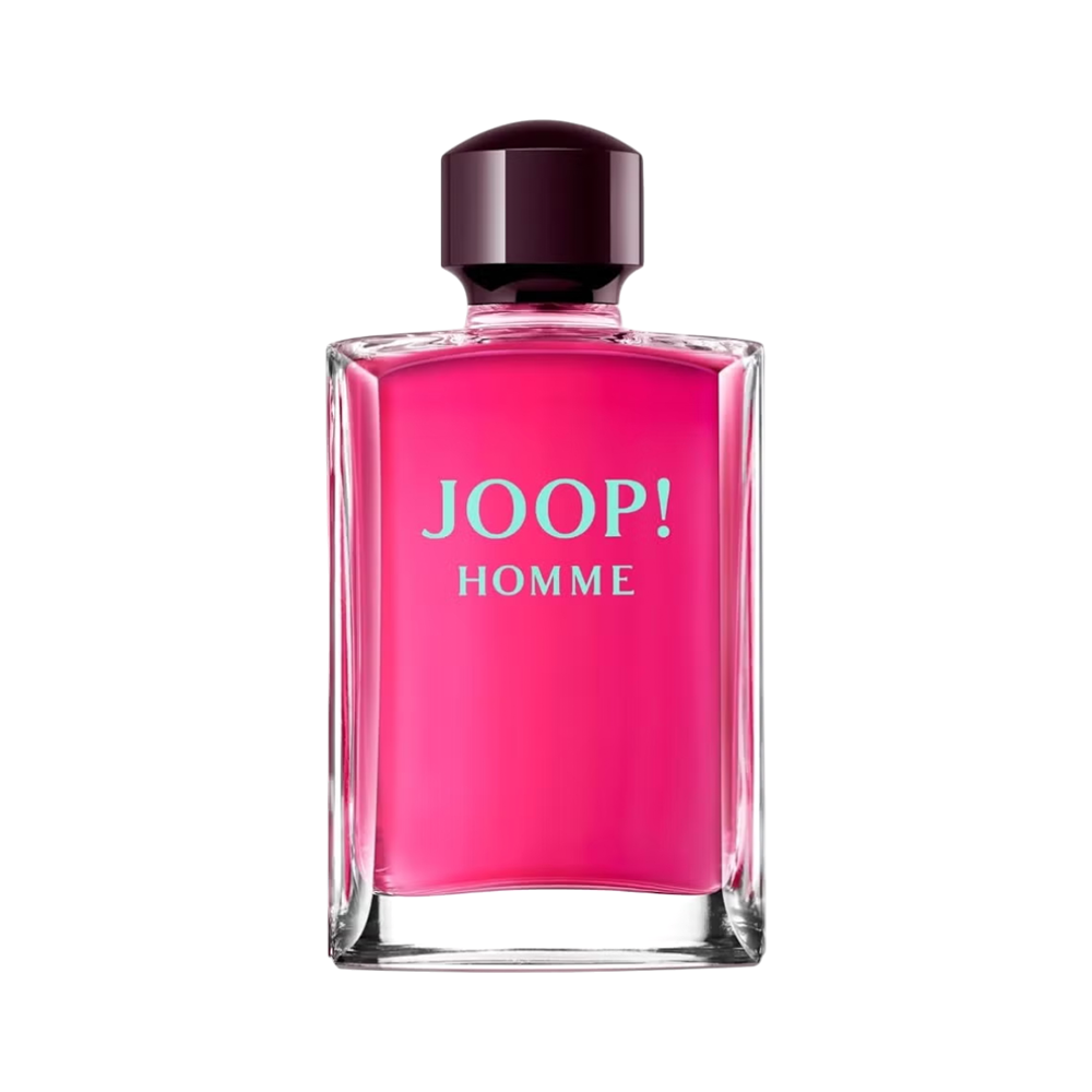 عطر رجالي