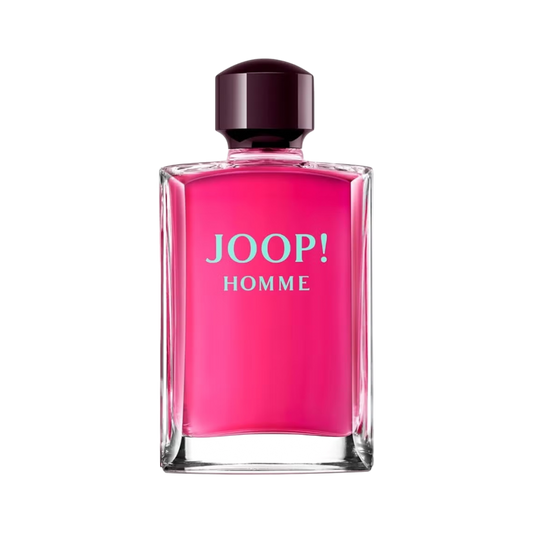 عطر رجالي