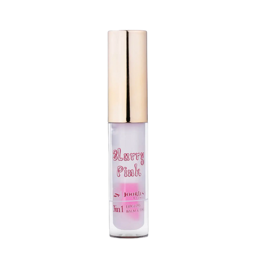 Lip Gloss