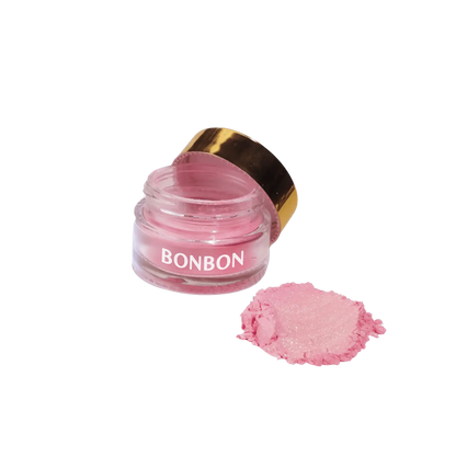 Blushing Highlighter