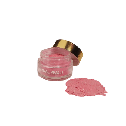 Blushing Highlighter