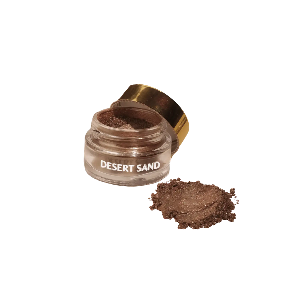 Blushing Highlighter