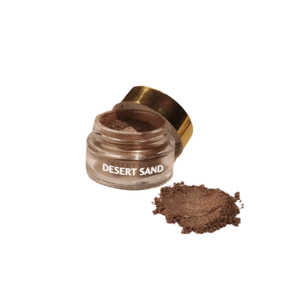 Blushing Highlighter