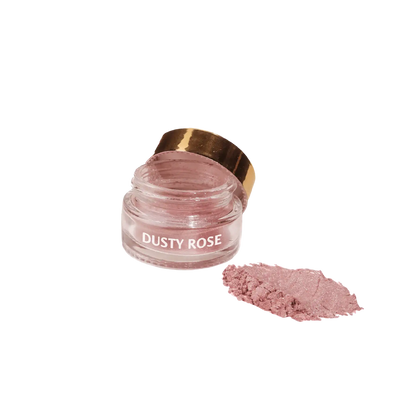 Blushing Highlighter