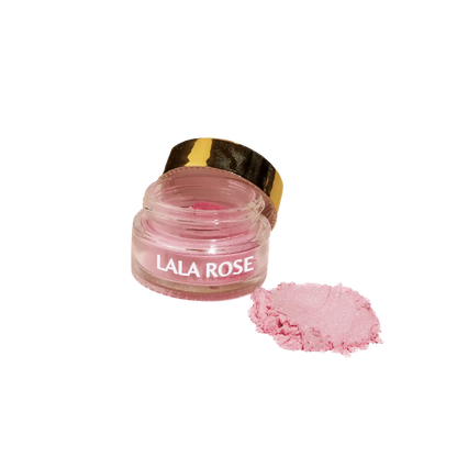 Blushing Highlighter