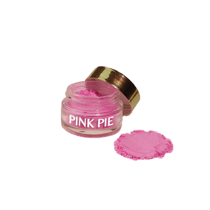 Blushing Highlighter