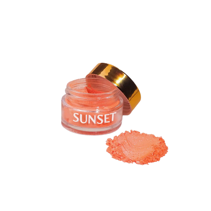 Blushing Highlighter