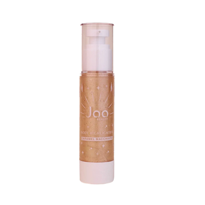 Body Highlighter