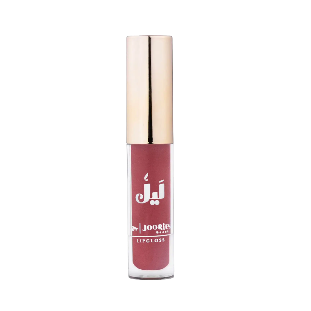 ملمع شفاه