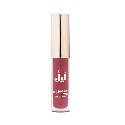 ملمع شفاه