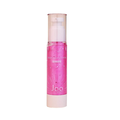 Body Highlighter