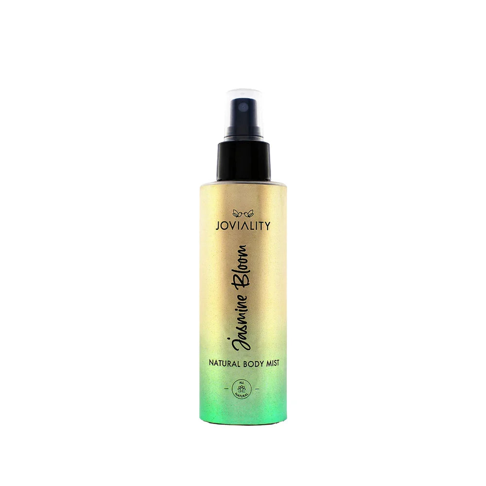 Joviality Body Mist
