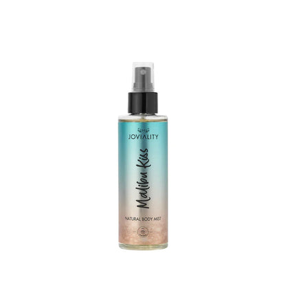 Joviality Body Mist