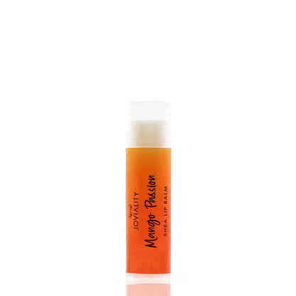 Joviality Lip Balm