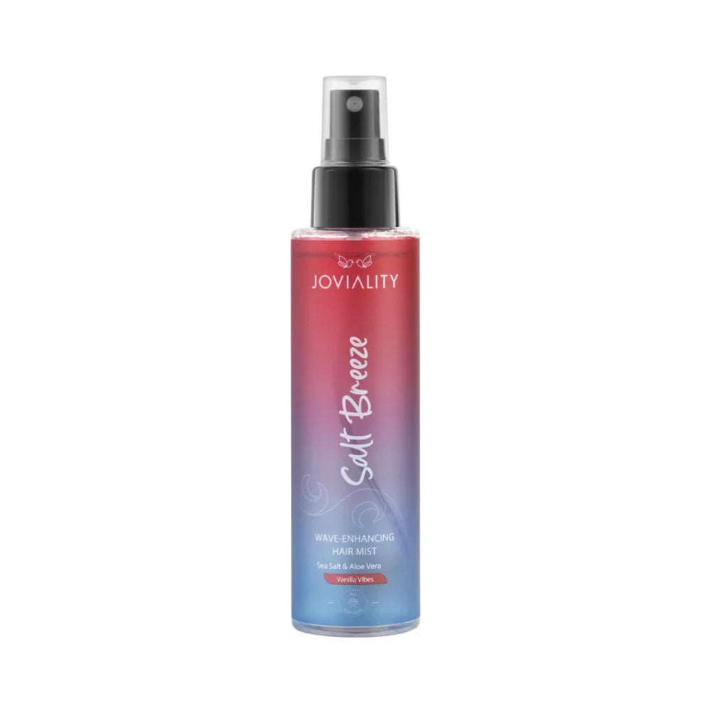 Joviality Hair Mist