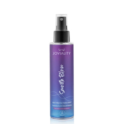 Joviality Hair Mist
